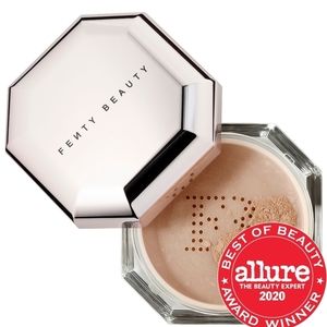 Fenty Beauty Pro Filtr Instant Touch Setting Powde‎